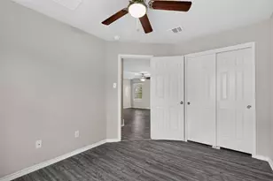 313 Wimberley St, Hutto, TX 78634 - Photo 23
