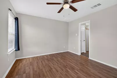 313 Wimberley Street, Hutto, TX 78634 - Photo 15