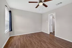 313 Wimberley St, Hutto, TX 78634 - Photo 15