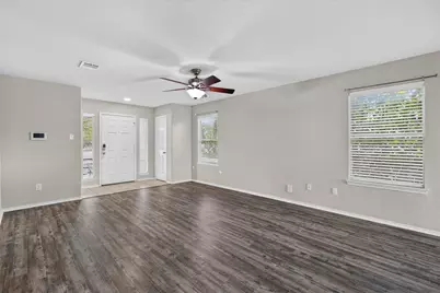 313 Wimberley Street, Hutto, TX 78634 - Photo 9