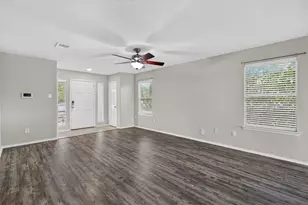 313 Wimberley St, Hutto, TX 78634 - Photo 9