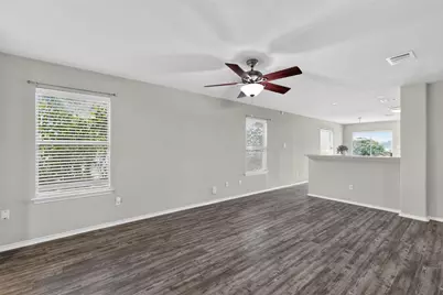 313 Wimberley Street, Hutto, TX 78634 - Photo 7