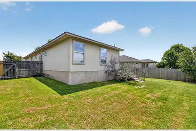 313 Wimberley Street, Hutto, TX 78634 - Photo 29