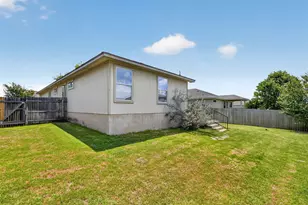 313 Wimberley St, Hutto, TX 78634 - Photo 29
