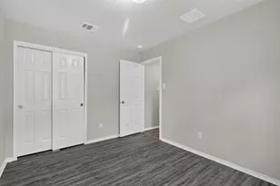 313 Wimberley St, Hutto, TX 78634 - Photo 27