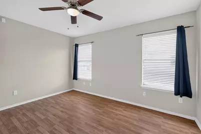 313 Wimberley Street, Hutto, TX 78634 - Photo 17
