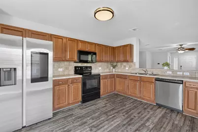 313 Wimberley Street, Hutto, TX 78634 - Photo 11