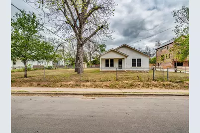 3520 Gonzales Street, Austin, TX 78702 - Photo 7