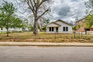 3520 Gonzales St, Austin, TX 78702 - Photo 7