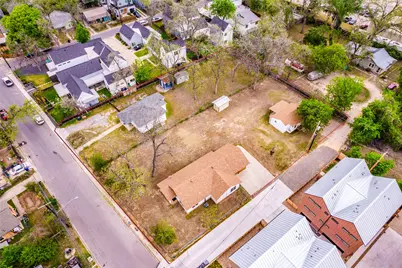 3520 Gonzales Street, Austin, TX 78702 - Photo 11