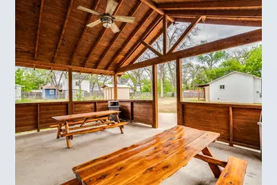 3520 Gonzales Street, Austin, TX 78702 - Photo 23