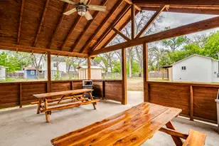 3520 Gonzales St, Austin, TX 78702 - Photo 23