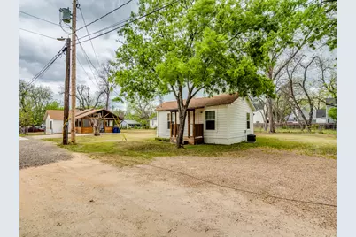 3520 Gonzales Street, Austin, TX 78702 - Photo 17