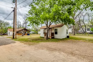 3520 Gonzales St, Austin, TX 78702 - Photo 17