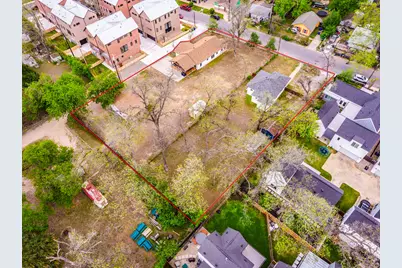 3520 Gonzales Street, Austin, TX 78702 - Photo 9