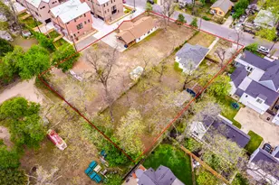 3520 Gonzales St, Austin, TX 78702 - Photo 9