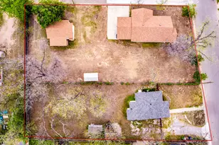 3520 Gonzales St, Austin, TX 78702 - Photo 3