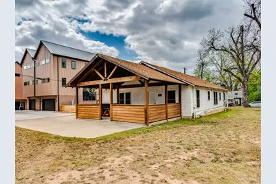 3520 Gonzales Street, Austin, TX 78702 - Photo 21