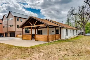 3520 Gonzales St, Austin, TX 78702 - Photo 21