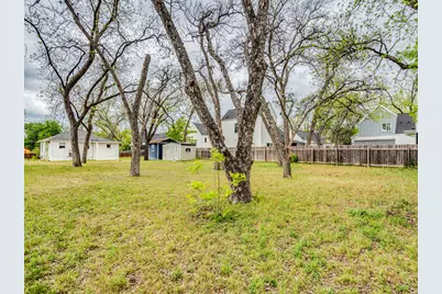 3520 Gonzales Street, Austin, TX 78702 - Photo 19