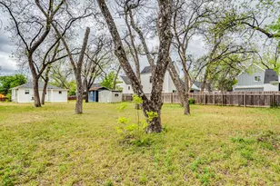 3520 Gonzales St, Austin, TX 78702 - Photo 19