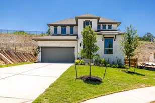 129 Burke St, Liberty Hill, TX 78642 - Photo 1