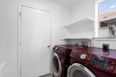 14901 Chamberlain Court, Austin, TX 78724 - Photo 19
