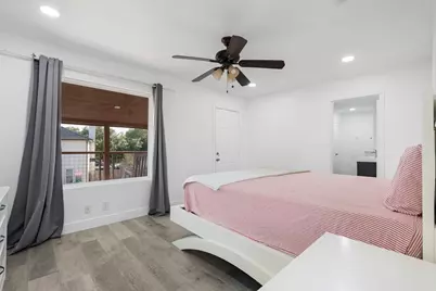 14901 Chamberlain Court, Austin, TX 78724 - Photo 27