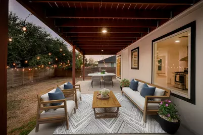 14901 Chamberlain Court, Austin, TX 78724 - Photo 31