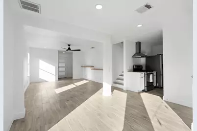 14901 Chamberlain Court, Austin, TX 78724 - Photo 11