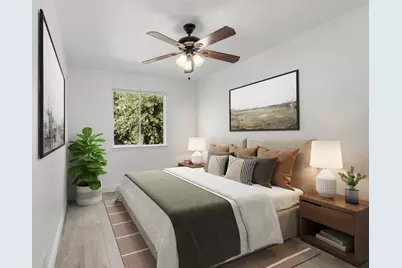 14901 Chamberlain Court, Austin, TX 78724 - Photo 23