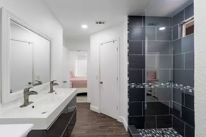 14901 Chamberlain Court, Austin, TX 78724 - Photo 29