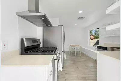 14901 Chamberlain Court, Austin, TX 78724 - Photo 15