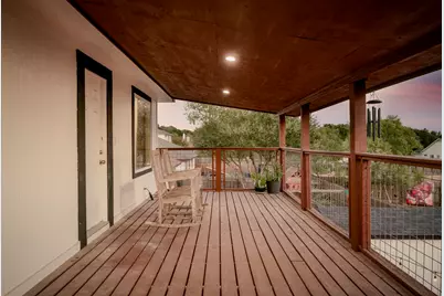 14901 Chamberlain Court, Austin, TX 78724 - Photo 39