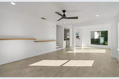 14901 Chamberlain Court, Austin, TX 78724 - Photo 9