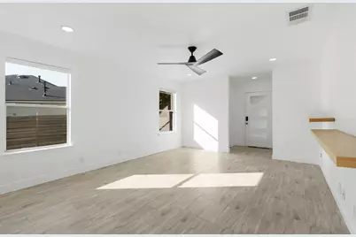 14901 Chamberlain Court, Austin, TX 78724 - Photo 7