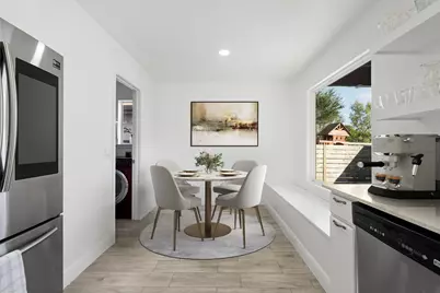 14901 Chamberlain Court, Austin, TX 78724 - Photo 13