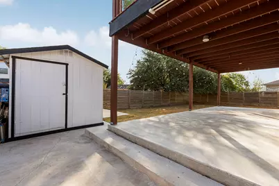 14901 Chamberlain Court, Austin, TX 78724 - Photo 35