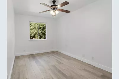 14901 Chamberlain Court, Austin, TX 78724 - Photo 25