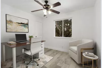 14901 Chamberlain Court, Austin, TX 78724 - Photo 21