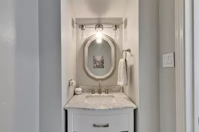 15400 Montoya Cove, Austin, TX 78717 - Photo 13