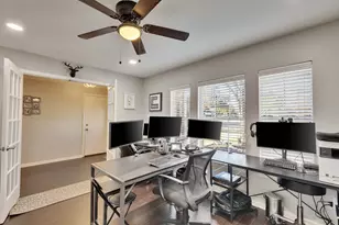 15400 Montoya Cove, Austin, TX 78717 - Photo 15
