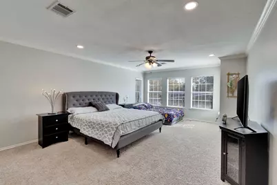 15400 Montoya Cove, Austin, TX 78717 - Photo 17