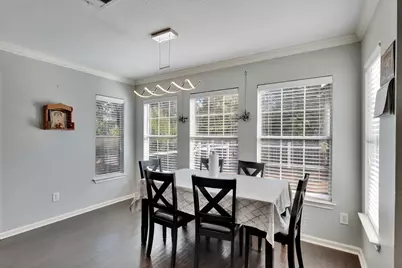 15400 Montoya Cove, Austin, TX 78717 - Photo 7