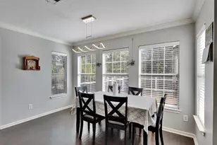 15400 Montoya Cove, Austin, TX 78717 - Photo 7