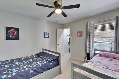 15400 Montoya Cove, Austin, TX 78717 - Photo 23