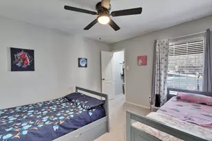 15400 Montoya Cove, Austin, TX 78717 - Photo 23