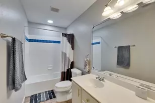 15400 Montoya Cove, Austin, TX 78717 - Photo 25