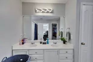 15400 Montoya Cove, Austin, TX 78717 - Photo 19