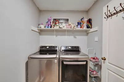 15400 Montoya Cove, Austin, TX 78717 - Photo 9